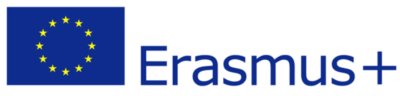 Erasmus plus