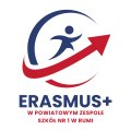 logo er.png